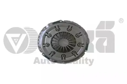 Нажимной диск сцепления vika купить